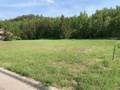 Lot 3 Block 2 Marks Dr, Silver Bay, MN 55614 - #: 6108712