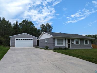 36 Nelson Dr, Silver Bay, MN 55614 - #: 6110357