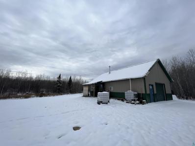 335 McAlpine Trail, Brimson, MN 55602 - MLS#: 6111315