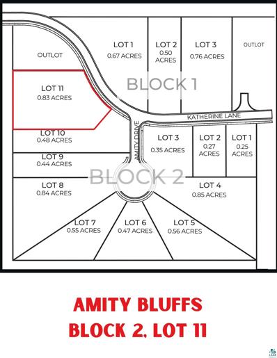 MLS: 6112202