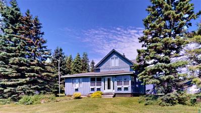 5541 Hwy 61 E, Hovland, MN 55606 - MLS#: 6112291