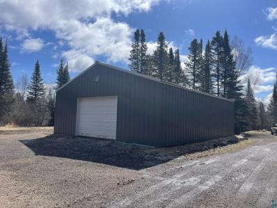 1572 Town Line Rd, Brimson, MN 55602 - MLS#: 6113274