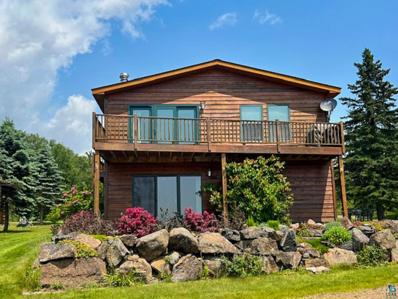 73 Troll\'S Tr, Hovland, MN 55606 - MLS#: 6113682