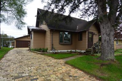 414 Arlington Rd, Hoyt Lakes, MN 55750 - #: 6113793