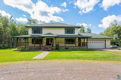 2953 Town Road 294, Mahtowa, MN 55707 - #: 6116069