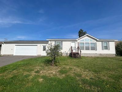 317 E Monroe Dr, Buhl, MN 55713 - #: 6116324