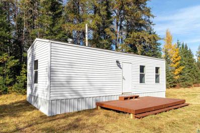 XXXX Camp House Rd, Brimson, MN 55602 - MLS#: 6116628