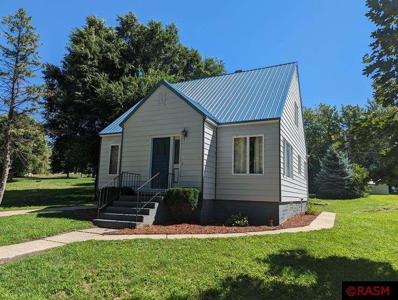 108 N Henry Street, Elmore, MN 56027 - #: 7033099