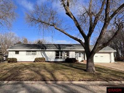 711 E Willis Street, Elmore, MN 56027 - #: 7034080