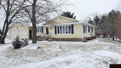18330 2nd Ave, New Ulm, MN 56073 - #: 7034105