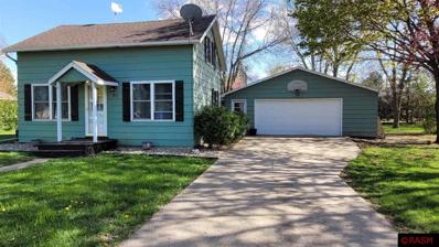 40 Birch Street East, Trimont, MN 56176 - #: 7034817