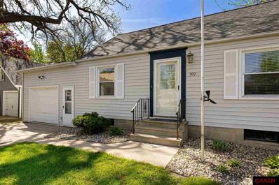 109 Washington Street, Garden City, MN 56034 - #: 7034916