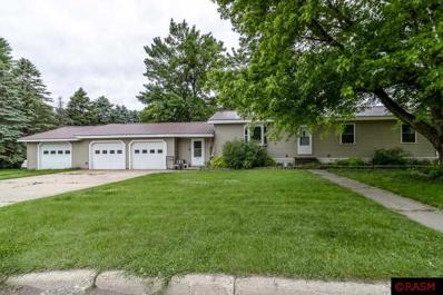 213 W Hammond Street, Lewisville, MN 56060 - #: 7035115