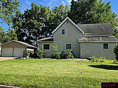 510 E Willis, Elmore, MN 56027 - #: 7035131