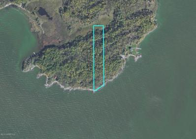 6 Flag Island, Angle Inlet, MN 56711 - #: 5586536