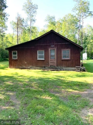 7347 County 58 NE, Outing, MN 56662 - #: 5611040