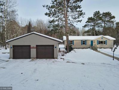 17046 County Road 433, Swan River, MN 55784 - #: 5707334