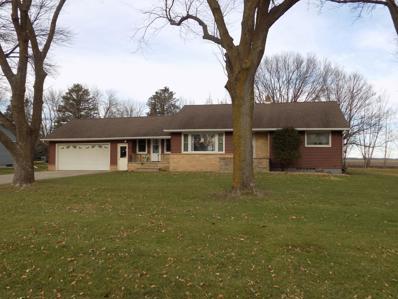 804 County Road 8, Ormsby, MN 56162 - #: 6129077