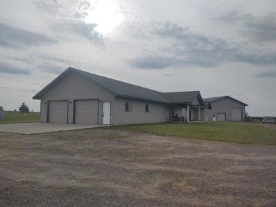 18067 Highway 25 N, Pierz, MN 56364 - #: 6161811