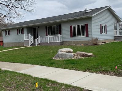 211 Custer Avenue N, Canby, MN 56220 - #: 6162888