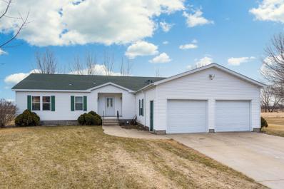 120 3rd Street S, Gaylord, MN 55334 - #: 6163403