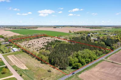 Xxxx 60th Avenue, Osceola Twp, WI 54020 - MLS#: 6166583