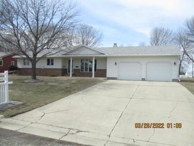 105 Golf Course Drive, Armstrong, IA 50514 - #: 6170916