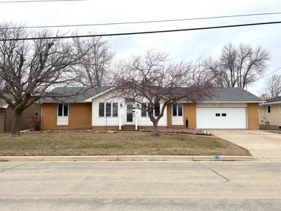 406 Independence Avenue S, Clarks Grove, MN 56016 - #: 6177145