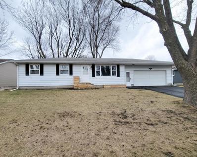 213 3rd Street S, Gaylord, MN 55334 - #: 6179089