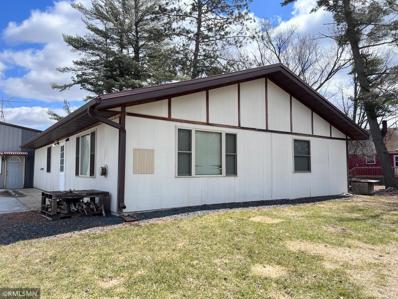 22675 Quamba Street, Quamba, MN 55007 - MLS#: 6183549