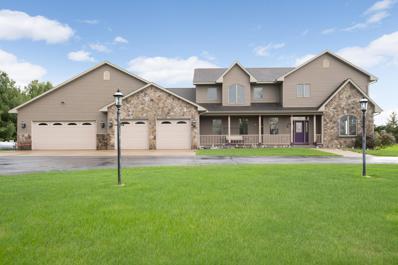 20379 Ann River Drive, Mora, MN 55051 - #: 6188816