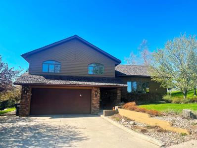 721 Valley View Avenue, Chandler, MN 56122 - #: 6196425