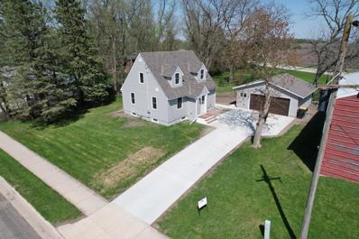 417 Independence Avenue S, Clarks Grove, MN 56016 - #: 6198945