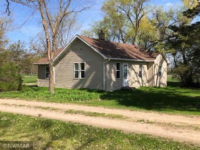 563 Centerline Road NW, Solway, MN 56678 - #: 6201231