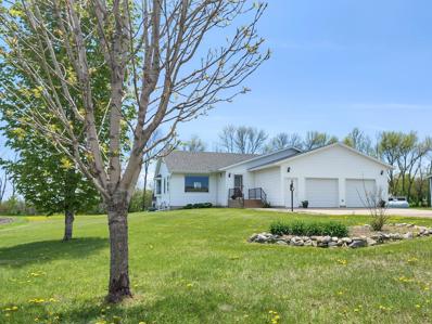 408 E 3rd Street, Donnelly, MN 56235 - #: 6201453