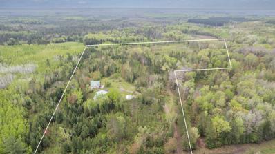 17801 County Road 433, Swan River, MN 55784 - #: 6202631