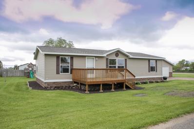 101 Elizabeth Avenue, Alberta, MN 56207 - #: 6204727