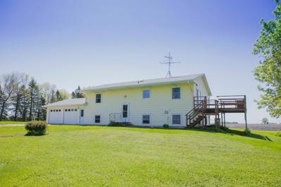 63173 250th Street, Chokio, MN 56221 - MLS#: 6205024