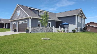 600 12th Street NW, Kasson, MN 55944 - #: 6213347
