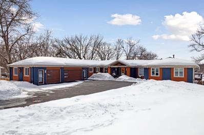 409 Reflection Road, Apple Valley, MN 55124 - MLS#: 6215472