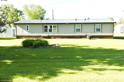 116 Lincoln Avenue, Holt, MN 56738 - MLS#: 6216181