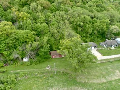 Tbd Greenwood Avenue, Minneiska, MN 55910 - MLS#: 6217347