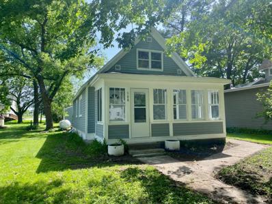 508 River Street, Chester, IA 52134 - #: 6219318