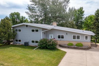 929 17th Street NW, East Grand Forks, MN 56721 - #: 6221341