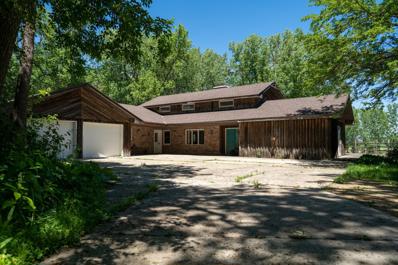 970 County Road 113, Tyler, MN 56178 - #: 6223351