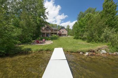 116 Eagle Pointe Road, Coleraine, MN 55722 - MLS#: 6224957