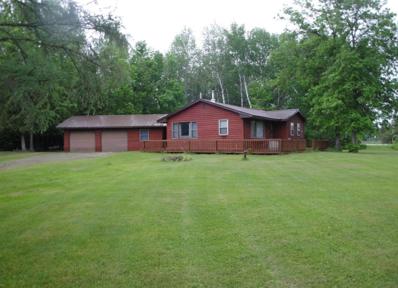 52014 County Road 31, Wirt, MN 56688 - #: 6227413