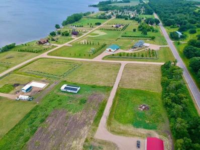 Lot 2 Blk 3, Browns Valley, MN 56219 - #: 6227658