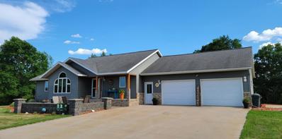 27971 200th Street, Sleepy Eye, MN 56085 - #: 6227777