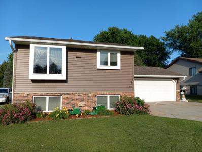 242 Main Street S, Dover, MN 55929 - #: 6230107